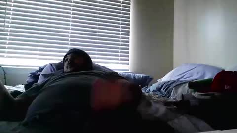 Snapshot of beenallover92 chatting on 26, 12, 2024 beenallover92 online show from 26, 12, 2024