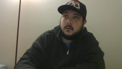 Snapshot of beenallover92 chatting on 30, 12, 2024 beenallover92 online show from 30, 12, 2024