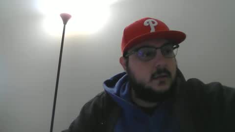 Snapshot of beenallover92 chatting on 5, 1, 2025 beenallover92 online show from 5, 1, 2025