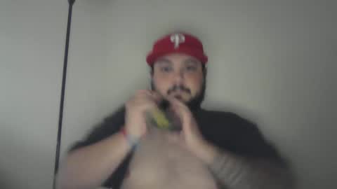 Snapshot of beenallover92 chatting on 6, 1, 2025 beenallover92 online show from 6, 1, 2025