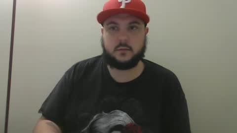 Snapshot of beenallover92 chatting on 19, 1, 2025 beenallover92 online show from 19, 1, 2025