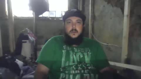 Snapshot of beenallover92 chatting on 26, 11, 2025 beenallover92 online show from 26, 11, 2025