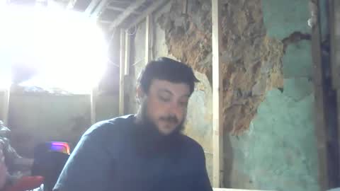 Snapshot of beenallover92 chatting on 27, 11, 2025 beenallover92 online show from 27, 11, 2025