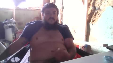 Snapshot of beenallover92 chatting on 28, 11, 2025 beenallover92 online show from 28, 11, 2025