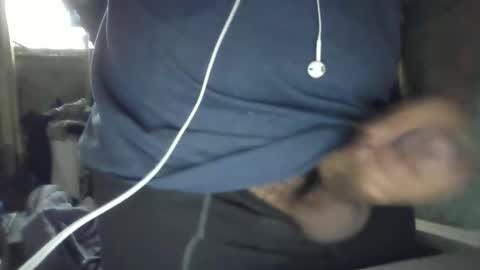 Snapshot of beenallover92 chatting on 30, 11, 2025 beenallover92 online show from 30, 11, 2025