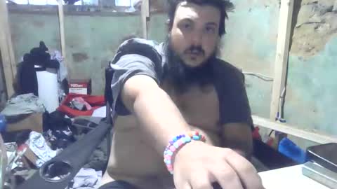 Snapshot of beenallover92 chatting on 2, 12, 2025 beenallover92 online show from 2, 12, 2025