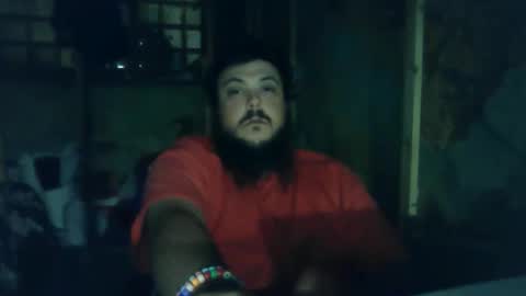 Snapshot of beenallover92 chatting on 3, 12, 2025 beenallover92 online show from 3, 12, 2025