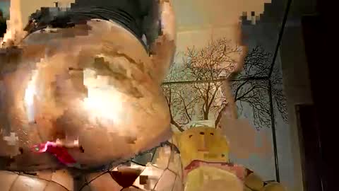 Snapshot of beencee2 chatting on 1, 12, 2025 beencee2 online show from 1, 12, 2025