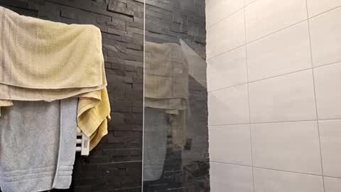 Snapshot of beenee3 chatting on 31, 12, 2024 beenee3 online show from 31, 12, 2024