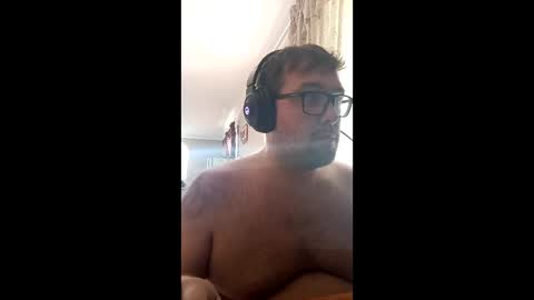 beennudeislife online show from 19, 1, 2026