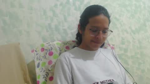 Snapshot of beentage chatting on 21, 12, 2024 Alex online show from 21, 12, 2024