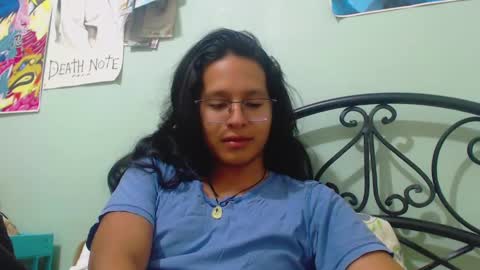 Snapshot of beentage chatting on 24, 12, 2024 Alex online show from 24, 12, 2024