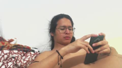 Snapshot of beentage chatting on 26, 9, 2025 Alex online show from 26, 9, 2025