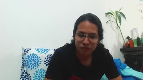 Snapshot of beentage chatting on 28, 10, 2025 Alex online show from 28, 10, 2025