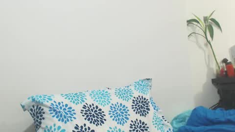 Snapshot of beentage chatting on 31, 10, 2025 Alex online show from 31, 10, 2025