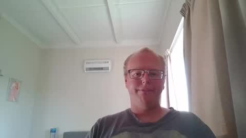 beentomars online show from 27, 1, 2025