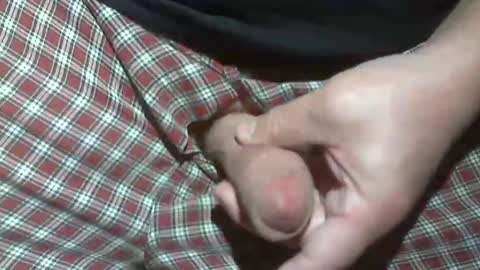  Reservoir Dogs online show from 3, 12, 2025