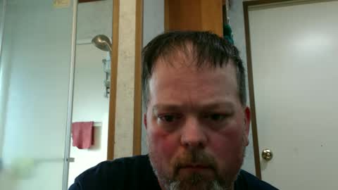 Snapshot of beer_money69 chatting on 4, 12, 2024 beer_money69 online show from 4, 12, 2024