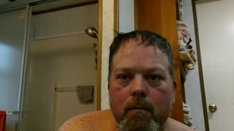 Snapshot of beer_money69 chatting on 10, 12, 2024 beer_money69 online show from 10, 12, 2024