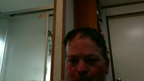 Snapshot of beer_money69 chatting on 16, 12, 2024 beer_money69 online show from 16, 12, 2024