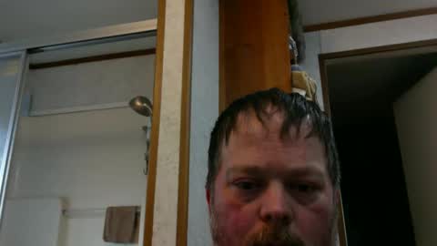 Snapshot of beer_money69 chatting on 7, 1, 2025 beer_money69 online show from 7, 1, 2025