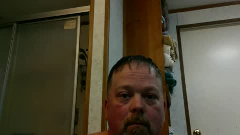 Snapshot of beer_money69 chatting on 13, 1, 2025 beer_money69 online show from 13, 1, 2025