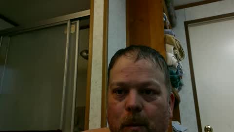 Snapshot of beer_money69 chatting on 27, 1, 2025 beer_money69 online show from 27, 1, 2025