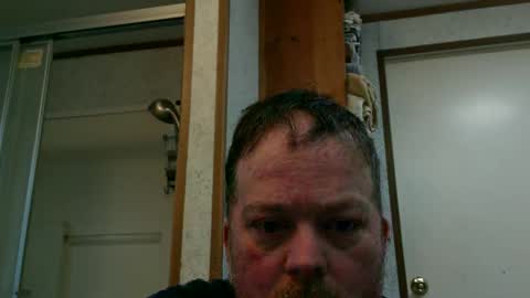 Snapshot of beer_money69 chatting on 30, 1, 2025 beer_money69 online show from 30, 1, 2025