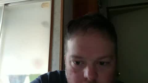 Snapshot of beer_money69 chatting on 5, 2, 2025 beer_money69 online show from 5, 2, 2025