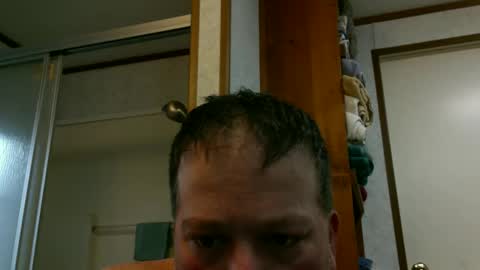 Snapshot of beer_money69 chatting on 12, 2, 2025 beer_money69 online show from 12, 2, 2025