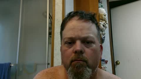 Snapshot of beer_money69 chatting on 26, 9, 2025 beer_money69 online show from 26, 9, 2025