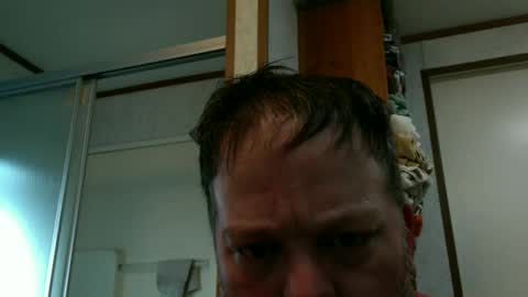 Snapshot of beer_money69 chatting on 7, 10, 2025 beer_money69 online show from 7, 10, 2025