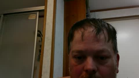 Snapshot of beer_money69 chatting on 28, 10, 2025 beer_money69 online show from 28, 10, 2025