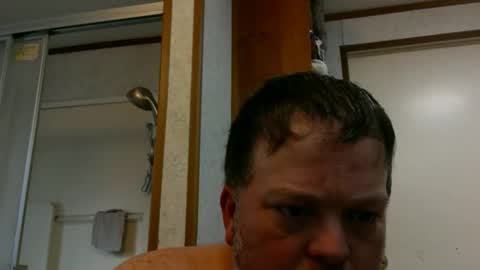 Snapshot of beer_money69 chatting on 5, 11, 2025 beer_money69 online show from 5, 11, 2025