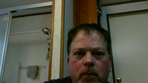 Snapshot of beer_money69 chatting on 19, 11, 2025 beer_money69 online show from 19, 11, 2025