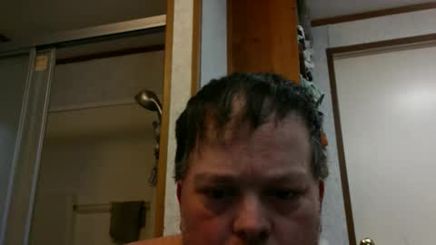 Snapshot of beer_money69 chatting on 1, 12, 2025 beer_money69 online show from 1, 12, 2025