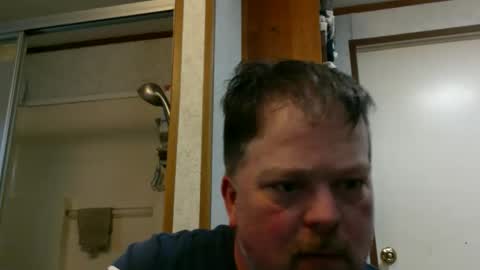 Snapshot of beer_money69 chatting on 7, 1, 2026 beer_money69 online show from 7, 1, 2026