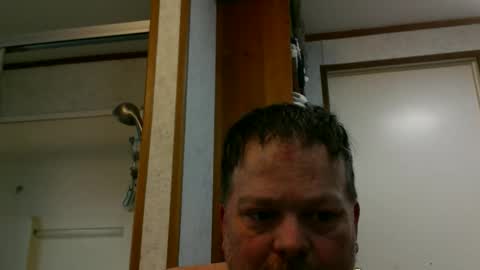 Snapshot of beer_money69 chatting on 12, 1, 2026 beer_money69 online show from 12, 1, 2026