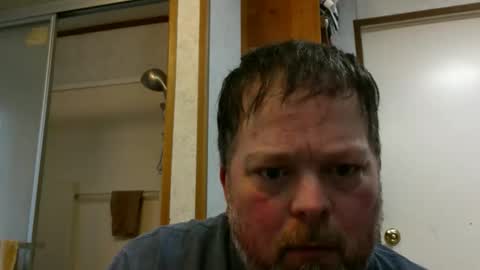 Snapshot of beer_money69 chatting on 4, 2, 2026 beer_money69 online show from 4, 2, 2026