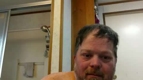 Snapshot of beer_money69 chatting on 9, 2, 2026 beer_money69 online show from 9, 2, 2026