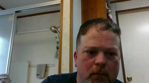 Snapshot of beer_money69 chatting on 18, 2, 2026 beer_money69 online show from 18, 2, 2026