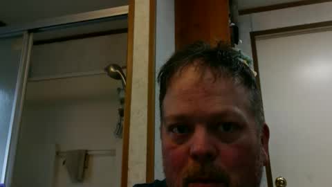 Snapshot of beer_money69 chatting on 4, 3, 2026 beer_money69 online show from 4, 3, 2026