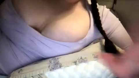 Bubbles online show from 12, 2, 2026