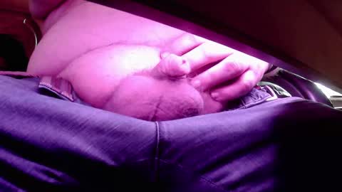 Beereke online show from 19, 1, 2025