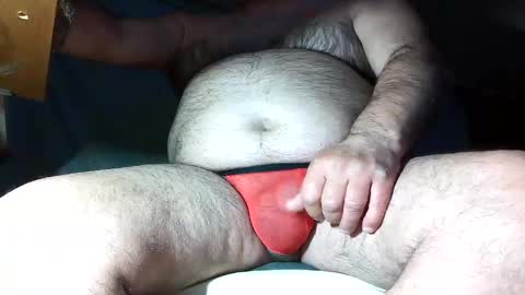 Snapshot of beers19 chatting on 4, 3, 2025 beers19 online show from 4, 3, 2025