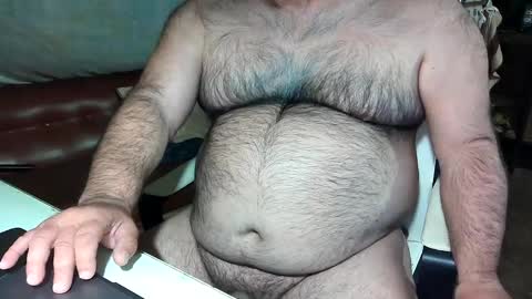 Snapshot of beers19 chatting on 6, 3, 2025 beers19 online show from 6, 3, 2025