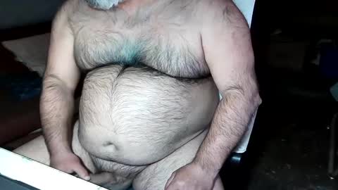 Snapshot of beers19 chatting on 6, 3, 2025 beers19 online show from 6, 3, 2025