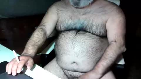 Snapshot of beers19 chatting on 7, 3, 2025 beers19 online show from 7, 3, 2025