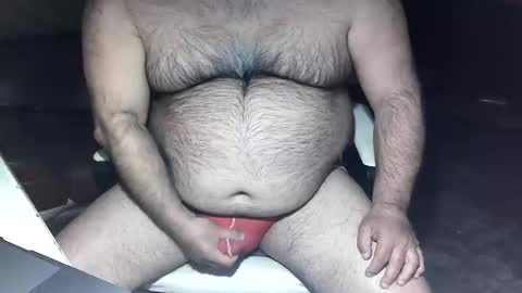 Snapshot of beers19 chatting on 11, 3, 2025 beers19 online show from 11, 3, 2025