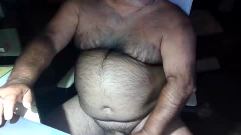 Snapshot of beers19 chatting on 13, 9, 2025 beers19 online show from 13, 9, 2025